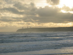 24956 Sunset Tramore beach.jpg